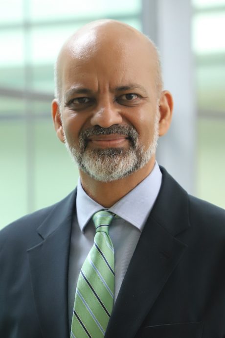 世银：地缘政治动荡成最大风险 内需料推动马成长4.3%