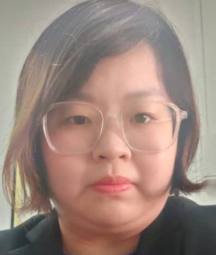 东:27日和28日百乐县议会提供停车罚单折扣和停车费促销