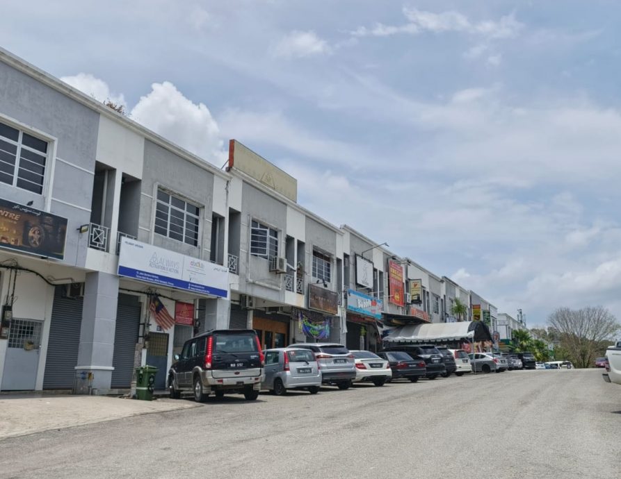 开斋节公共假期断水