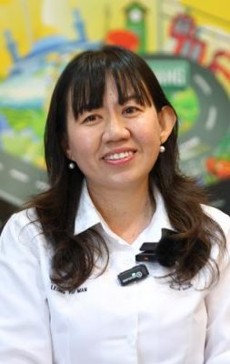 东:彭亨旅游局将于10月8日至10日举办“2024年马来西亚国际旅游博览会”
