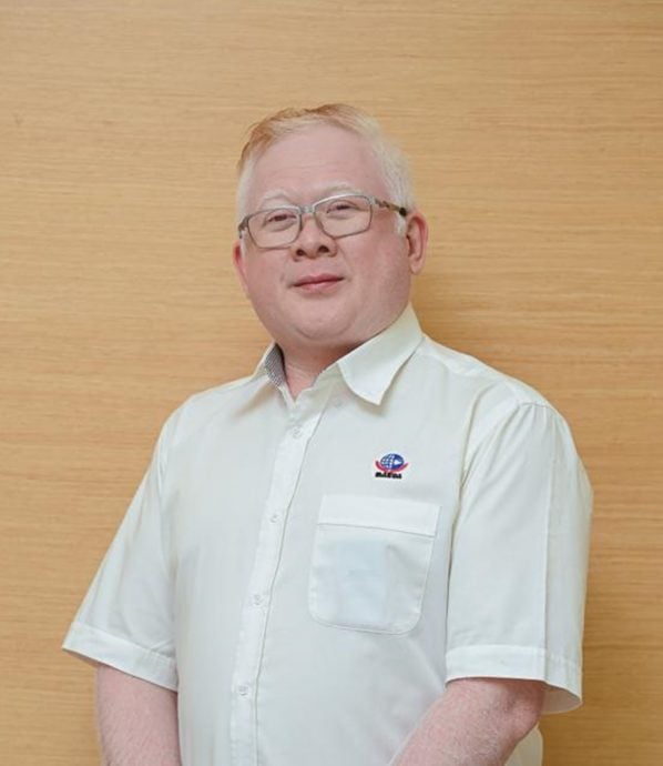 东:旅游业者:访泰免出入境卡,为大马游客及旅行社带来便利。