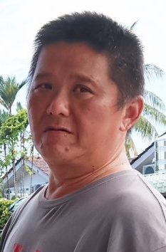 清明节烧猪行情逐渐萎缩，主要是因为拜祭仪式简化，及后辈以祖辈喜爱的食物为主来祭拜