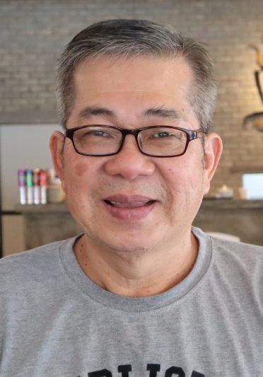 清明节烧猪行情逐渐萎缩，主要是因为拜祭仪式简化，及后辈以祖辈喜爱的食物为主来祭拜