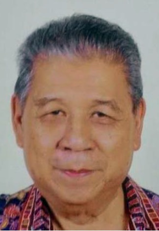 东:马华胡姬支会4月26日会员代表大会