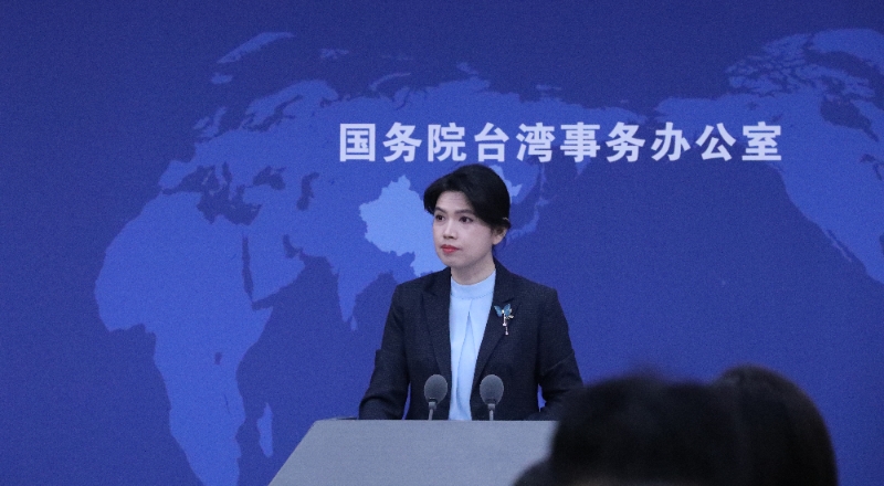 两岸旅游松绑露曙光 国台办:将积极推动两岸交流合作“包括旅游”