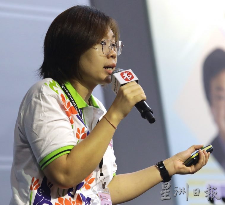 《没有尾巴的小鳄鱼》绘本