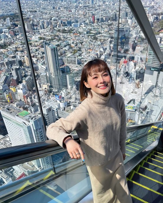 偶像也参与合唱！小玉立马点头献声《明天会更好》