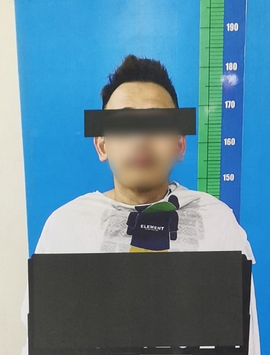 全国： 毒贩租房分装毒品  屋主屋友懵然不知