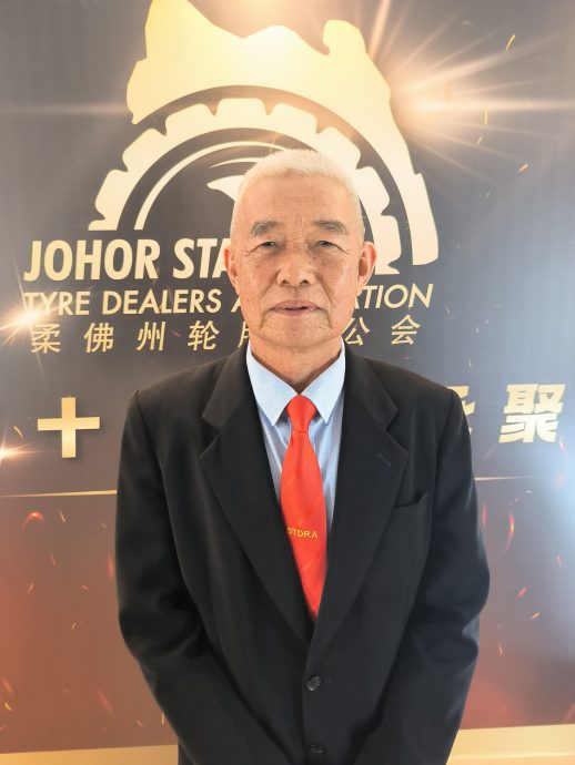 全国:郑道:多数青年宁愿打零工谋生,拒投入汽车维修服务业