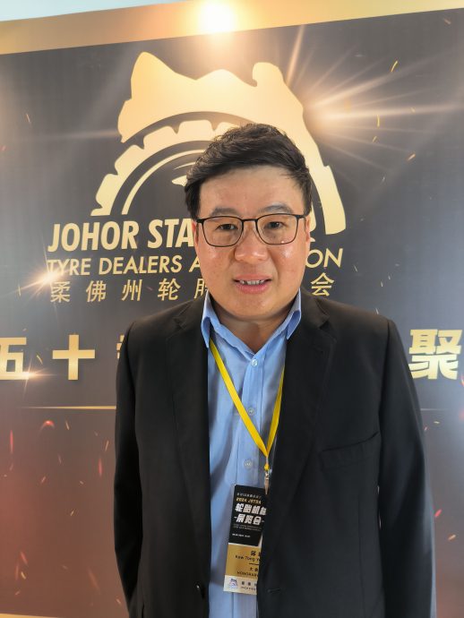 全国:郑道:多数青年宁愿打零工谋生,拒投入汽车维修服务业