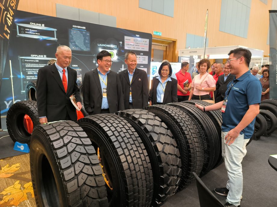 全国:郑道:多数青年宁愿打零工谋生,拒投入汽车维修服务业