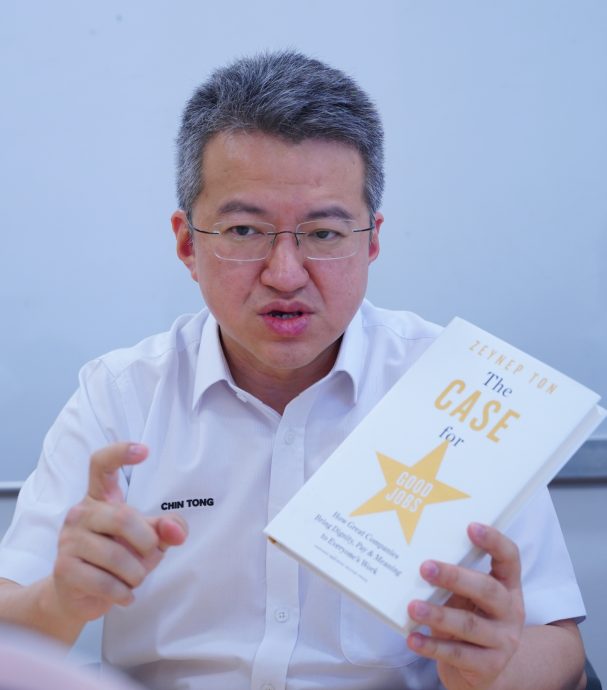 全国:首场3500以上薪资就业展 5月4举办 提供1千职缺