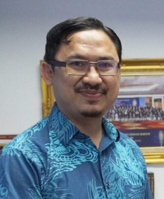 公正党前议员护主 “安华没认同纳吉居家服刑”