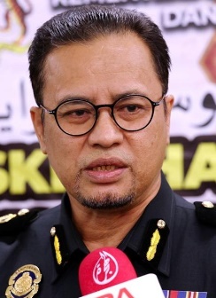 兰道班让“无补贴燃油油站”，已完成80％建设。