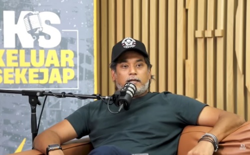 冒用身份注册PADU人已道歉 凯里:不再追究