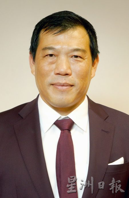 创新高逾51万 日均1413人 怡机场搭客量超越疫前