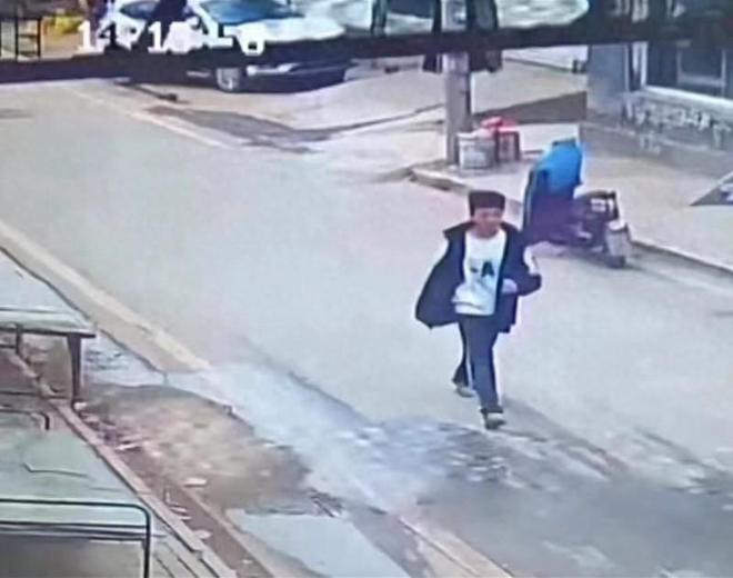 初中生残杀同学案 最高检批追诉3未成年嫌犯刑事责任
