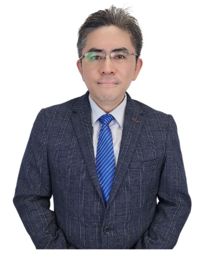 别在车后座加床让孩子睡觉!专家:违法且危害生命