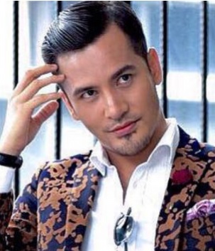 前部长起诉网红诽谤 索偿7000万 高庭2年后才审