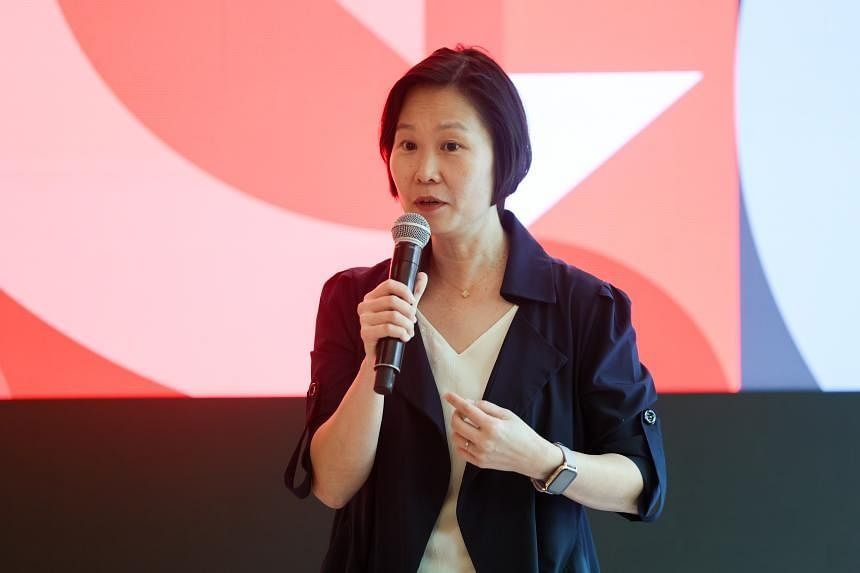 劳资政灵活工作安排要求指导原则12月1日生效