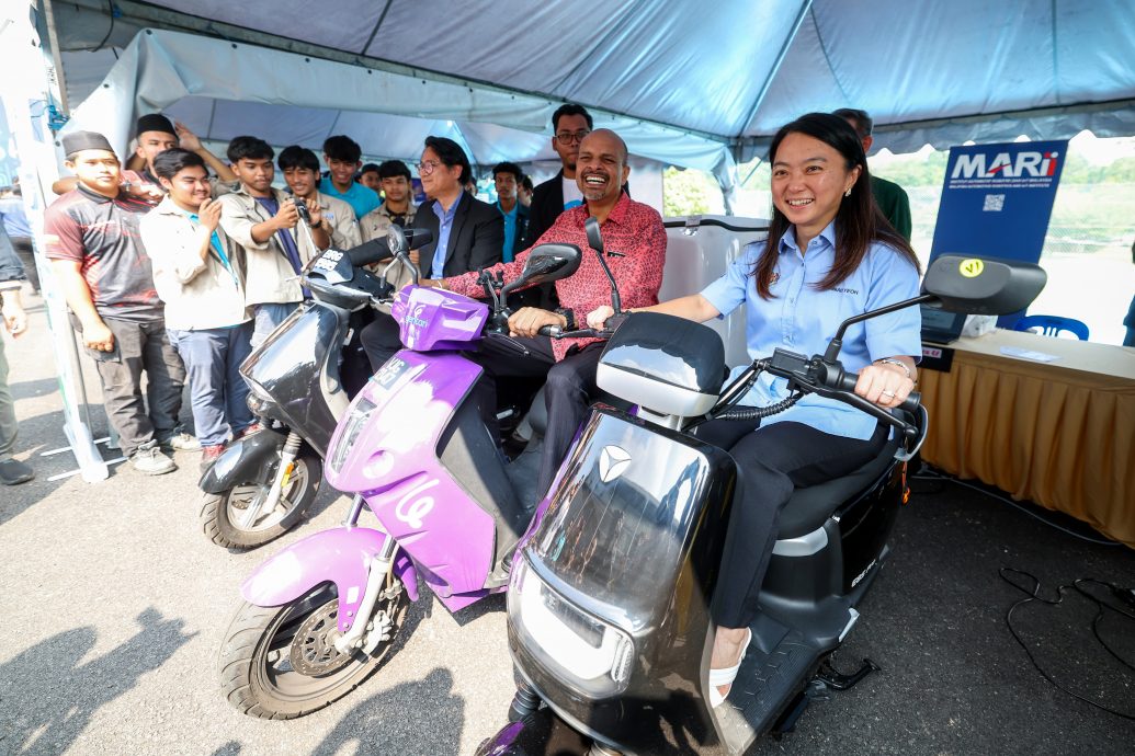 匿名信爆足总涉贪风波  青体部有信心能解决