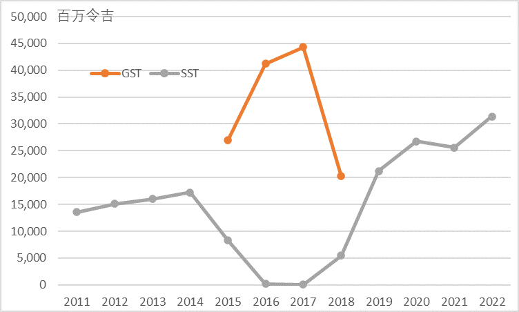 华研智库研究报告