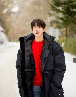 南柱赫洗清校园暴力污名 爆料者遭喊冤再上诉