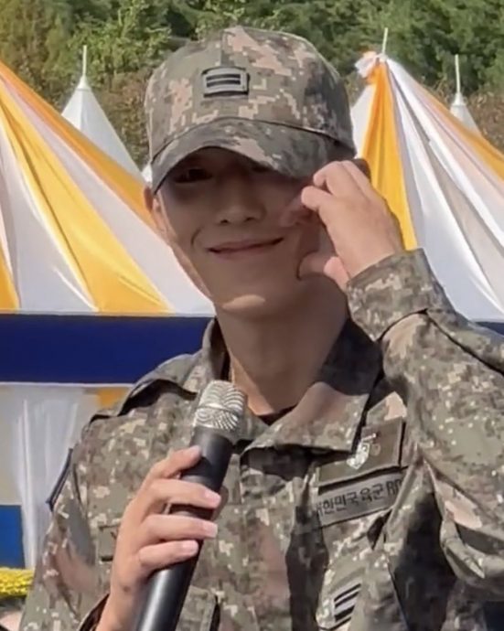 南柱赫洗清校园暴力污名 爆料者遭喊冤再上诉