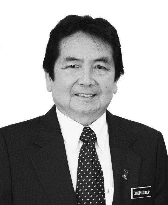 印尼火山爆发 运载佐瑟古律遗体回乡班机取消