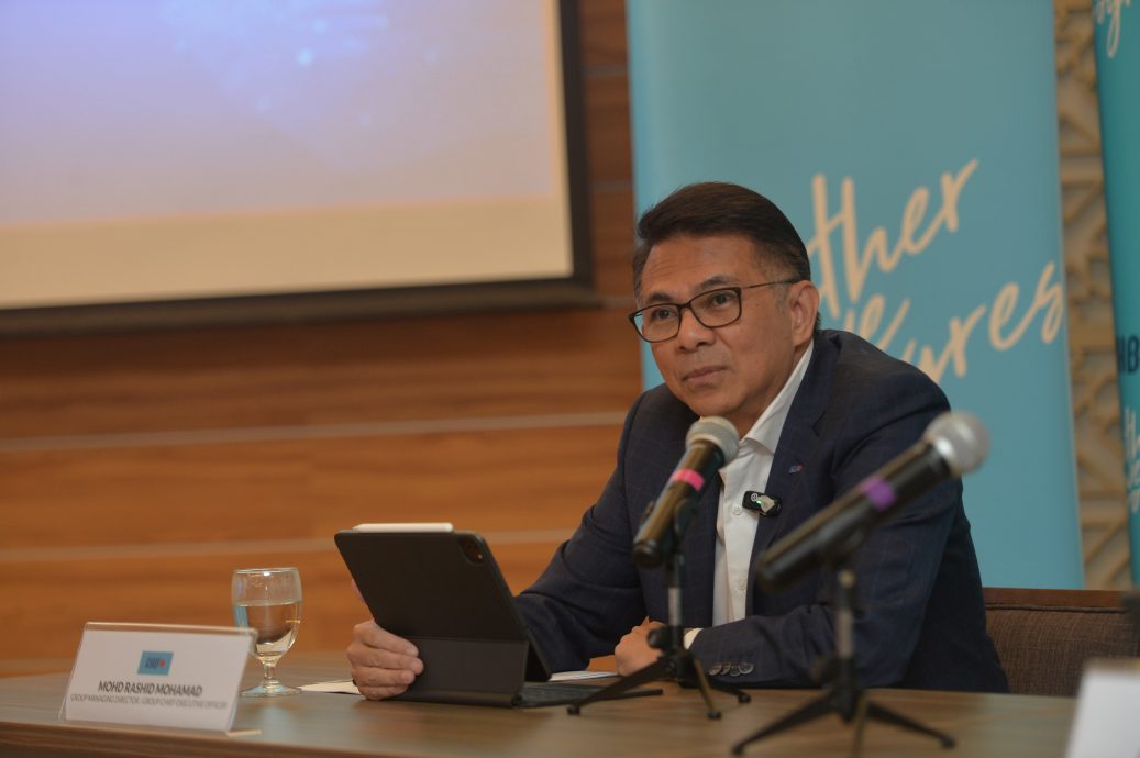 去年拨238亿超标 兴业：绿色融资目标上调至500亿