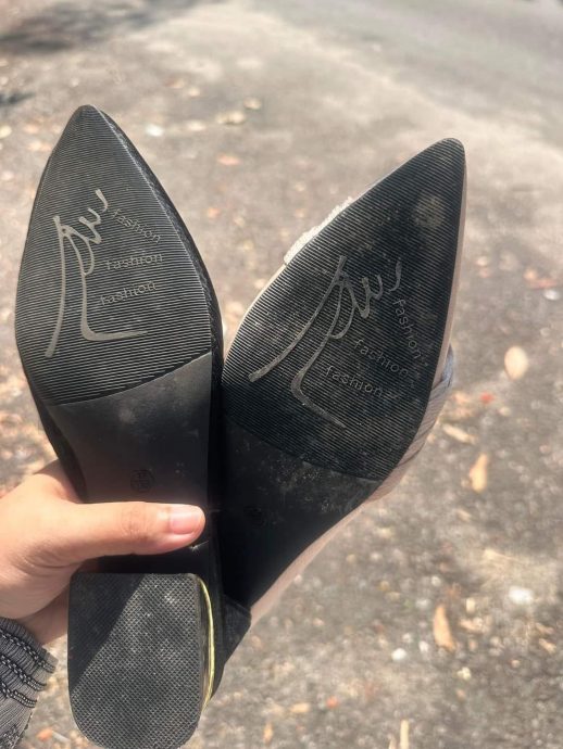 发文或留言致种族关系紧张 MCMC：势必对付