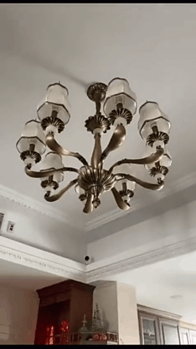 台湾7.3级强震地震 福建、广东等地震感非常明显