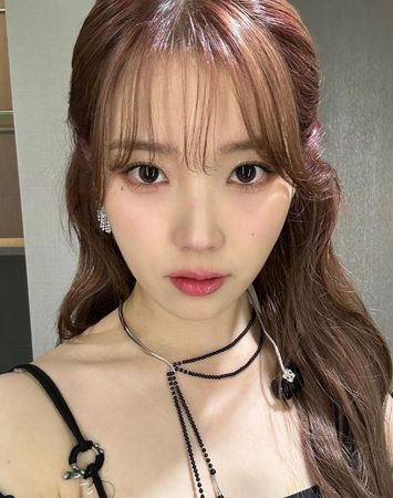 台湾强震|IU狂粉坚守小巨蛋求票