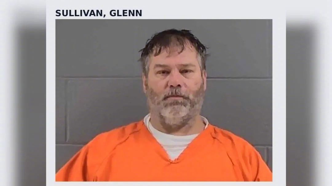 史上首次！美国一男子强奸14岁少女被判阉割