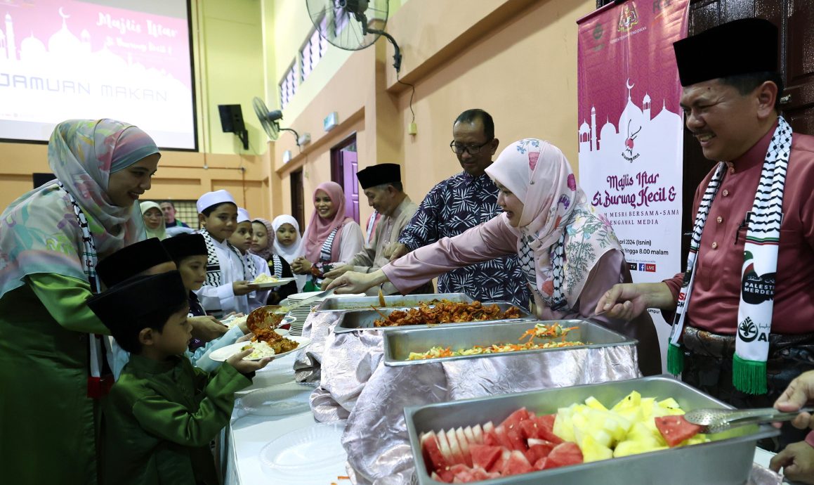 吉隆坡:教长:教育部将宣布招聘新教师