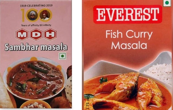 含致癌农药残留 美国食药局展开调查