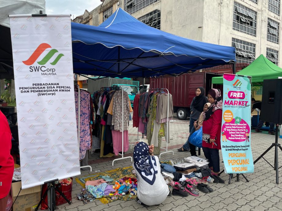 国油回收成生物柴油 垃圾变现金收200kg回锅油