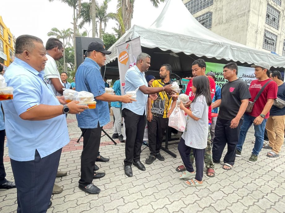 国油回收成生物柴油 垃圾变现金收200kg回锅油