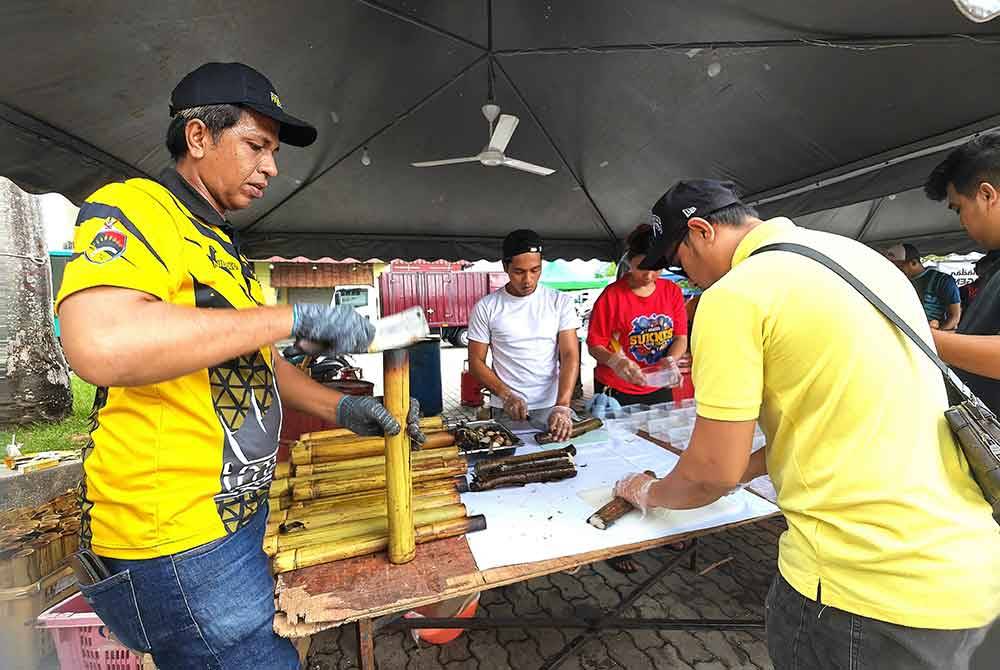 国油回收成生物柴油 垃圾变现金收200kg回锅油