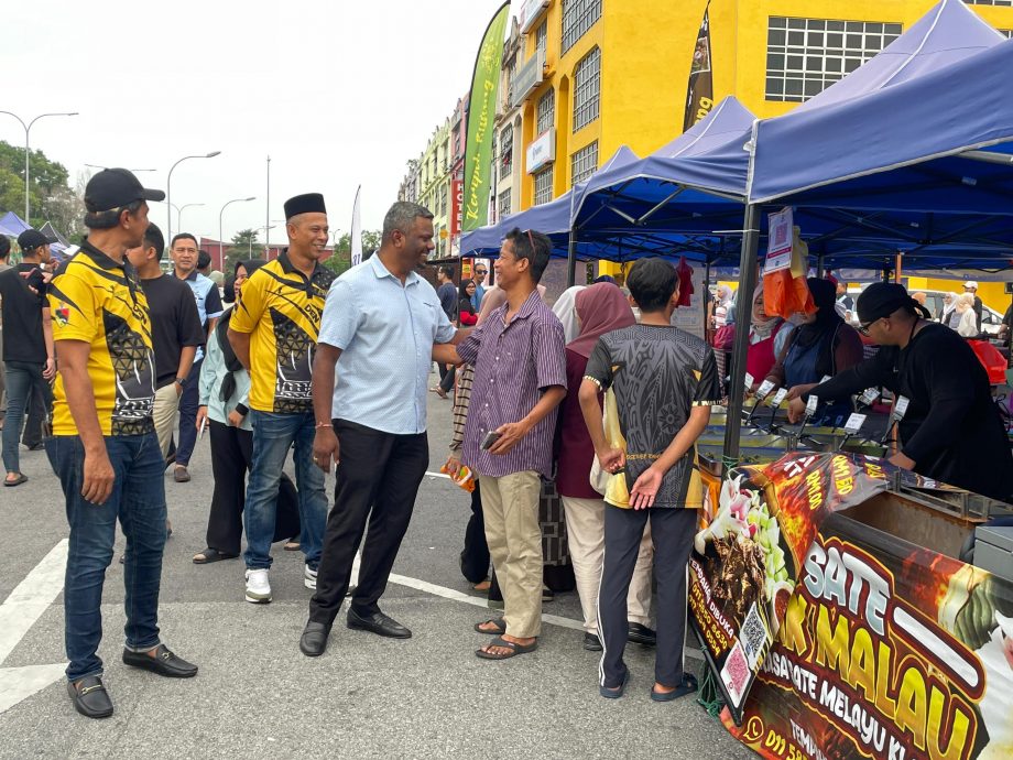 国油回收成生物柴油 垃圾变现金收200kg回锅油