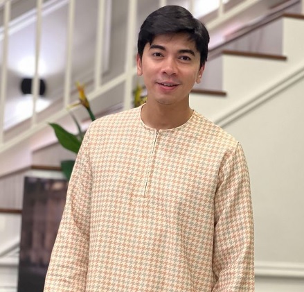 地契闹双胞!大马男星母亲地他人占据 雪州大臣承诺彻查