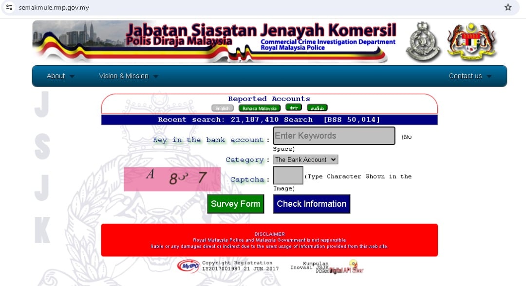 坠网络招聘“做任务”骗局 “购物+点评”奉上23万