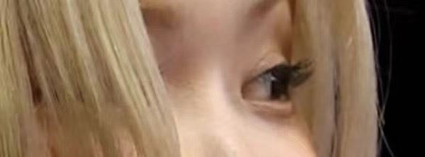 坦言是时候休息一下 Rosé认8年活动累了