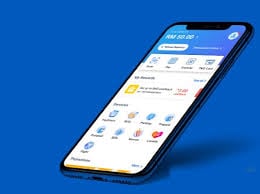 外国使用TNG电子钱包付款 425起征收1%兑换费