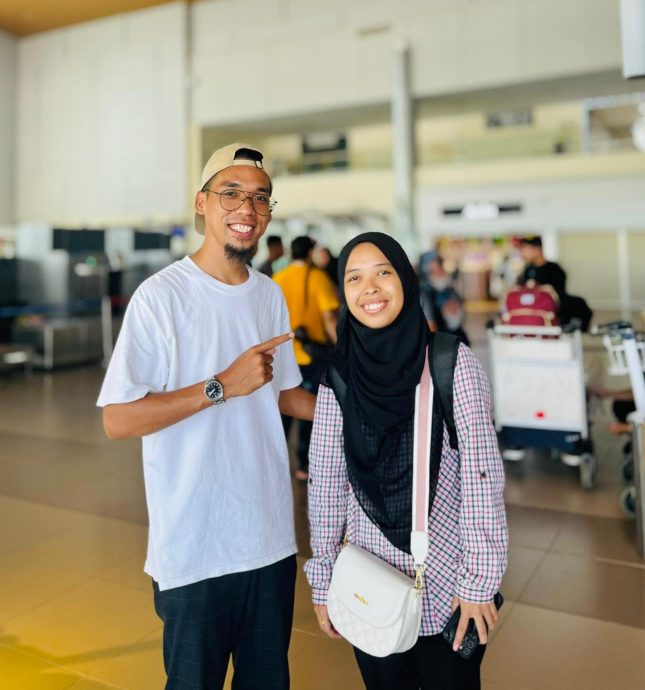 大学生看不懂24小时制 分不清am pm错过飞机