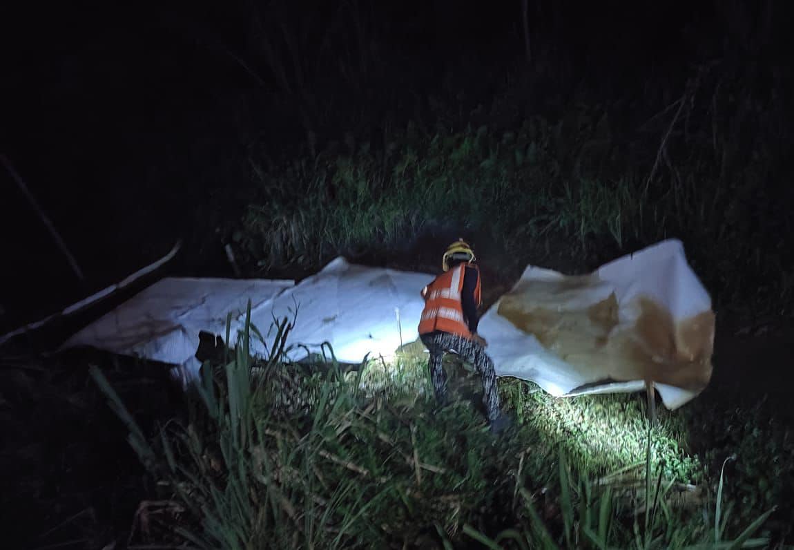 大都会2/嘉玛莉亚文告