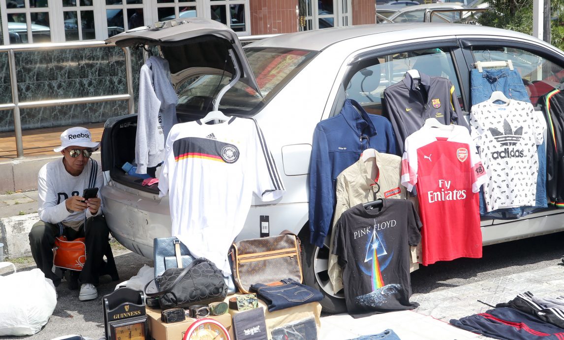 【星角摄】避暑创意大赛 谁是冠军？