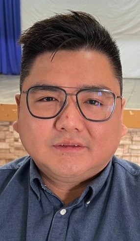 双溪比力智明华小“Tiger星洲华教义演”