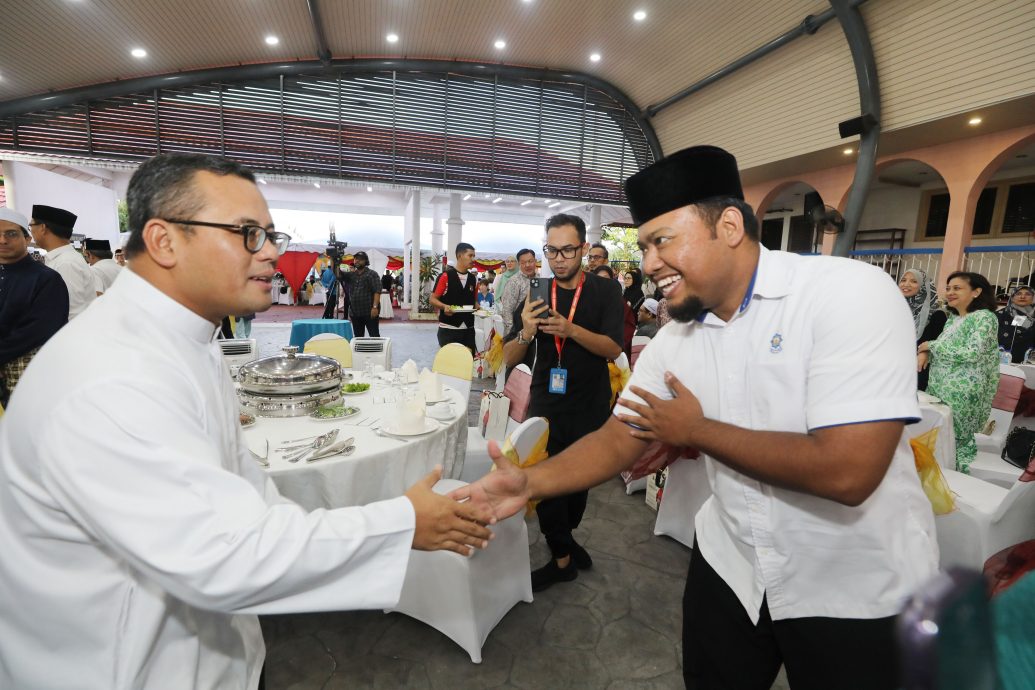 大都会/官联公司和媒体面临反主流挑战！