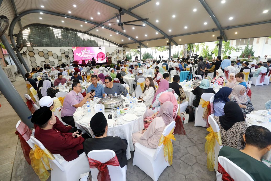 大都会/官联公司和媒体面临反主流挑战！